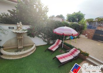 Foto 30 - Villa Riva dei Gabbiani, Terracina - foto 30