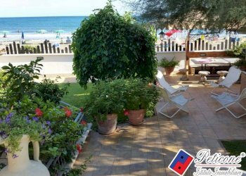 Foto 31 - Villa Riva dei Gabbiani, Terracina - foto 31