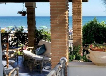 Foto 32 - Villa Riva dei Gabbiani, Terracina - foto 32