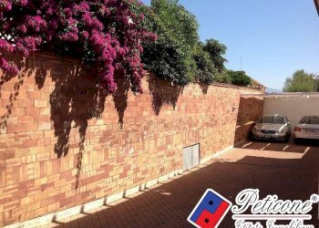 Foto 33 - Villa Riva dei Gabbiani, Terracina - foto 33