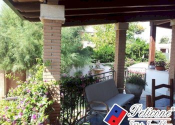 Foto 34 - Villa Riva dei Gabbiani, Terracina - foto 34