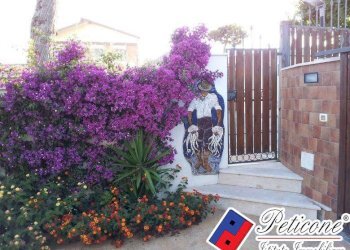 Foto 35 - Villa Riva dei Gabbiani, Terracina - foto 35