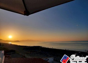 Foto 36 - Villa Riva dei Gabbiani, Terracina - foto 36