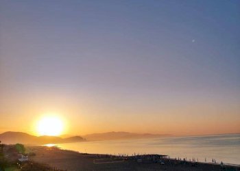 Foto 37 - Villa Riva dei Gabbiani, Terracina - foto 37