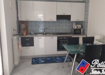 Foto 5 - Villa Via Telemaco, Sperlonga - foto 5