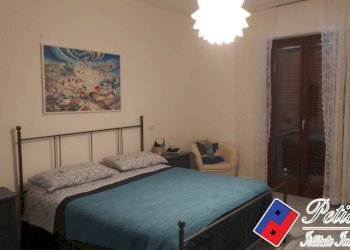 Foto 7 - Villa Via Telemaco, Sperlonga - foto 7