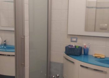 Foto 9 - Villa Via Telemaco, Sperlonga - foto 9