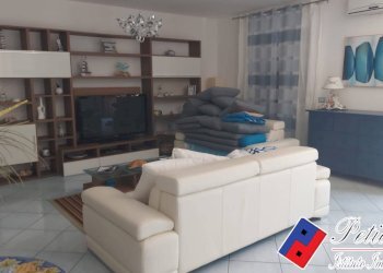 Foto 11 - Villa Via Telemaco, Sperlonga - foto 11