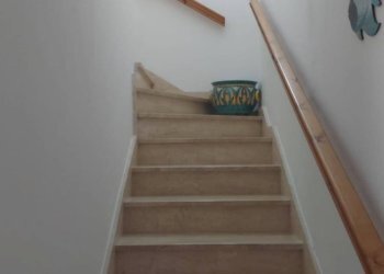 Foto 12 - Villa Via Telemaco, Sperlonga - foto 12