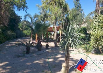 Foto 13 - Villa Via Telemaco, Sperlonga - foto 13