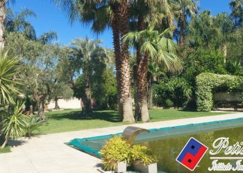 Foto 15 - Villa Via Telemaco, Sperlonga - foto 15