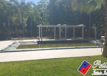 Foto 16 - Villa Via Telemaco, Sperlonga - foto 16