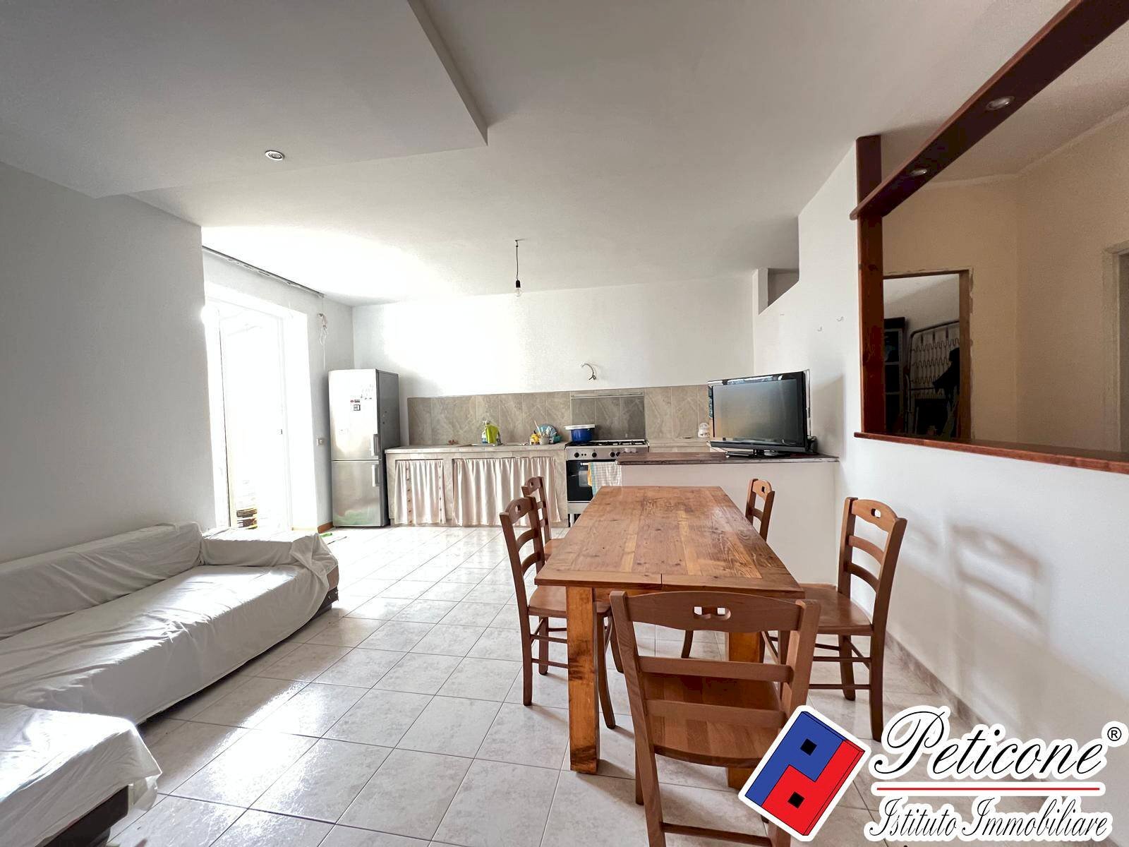 Foto 2 - Trilocale Via Nazario Sauro, Fondi - foto 2