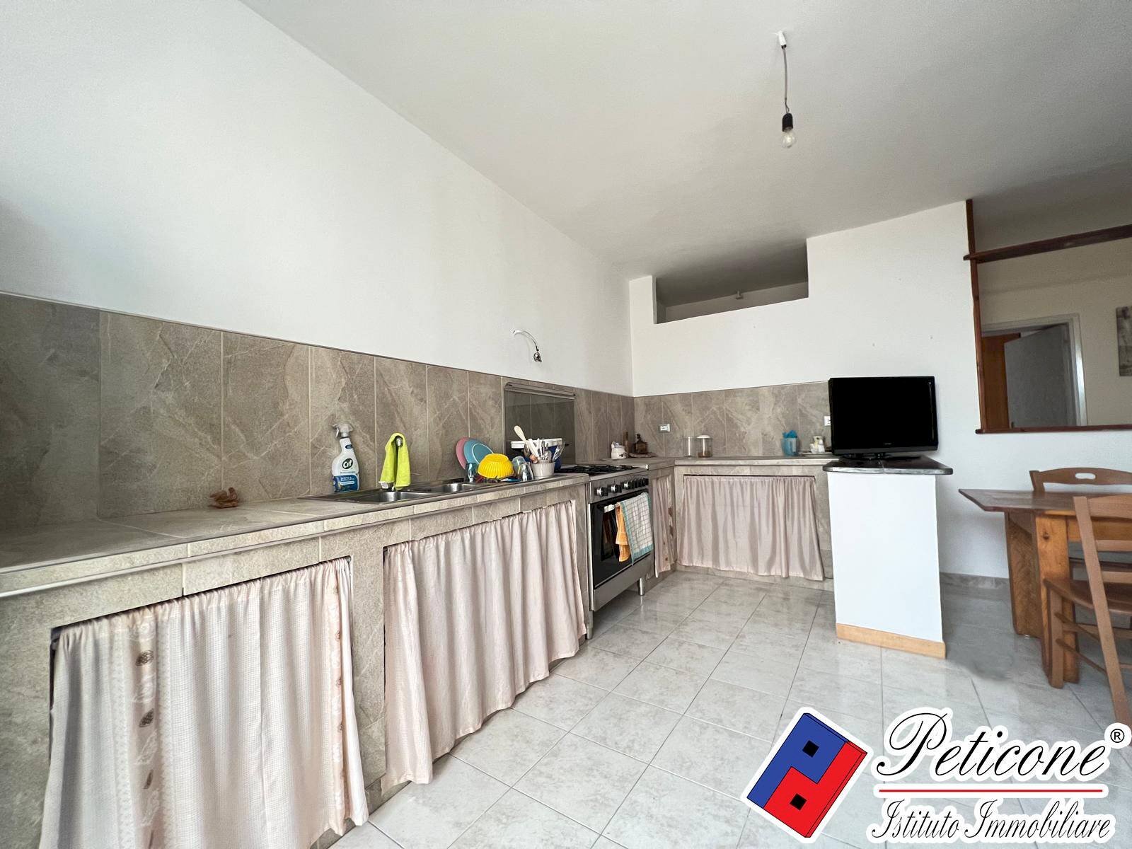 Foto 3 - Trilocale Via Nazario Sauro, Fondi - foto 3