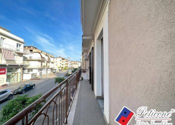 Foto 1 - Trilocale Via Nazario Sauro, Fondi - foto 1