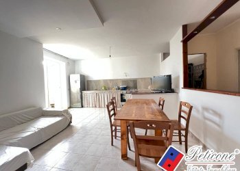 Foto 2 - Trilocale Via Nazario Sauro, Fondi - foto 2