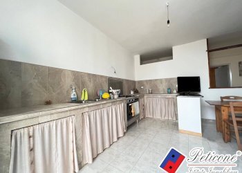 Foto 3 - Trilocale Via Nazario Sauro, Fondi - foto 3