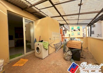 Foto 4 - Trilocale Via Nazario Sauro, Fondi - foto 4