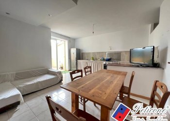 Foto 5 - Trilocale Via Nazario Sauro, Fondi - foto 5