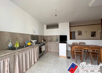 Foto 6 - Trilocale Via Nazario Sauro, Fondi - foto 6