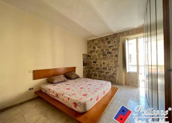 Foto 7 - Trilocale Via Nazario Sauro, Fondi - foto 7