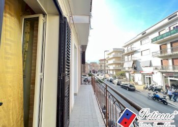 Foto 9 - Trilocale Via Nazario Sauro, Fondi - foto 9