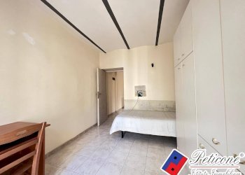 Foto 10 - Trilocale Via Nazario Sauro, Fondi - foto 10