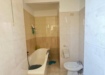 Foto 11 - Trilocale Via Nazario Sauro, Fondi - foto 11