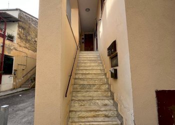 Foto 12 - Trilocale Via Nazario Sauro, Fondi - foto 12