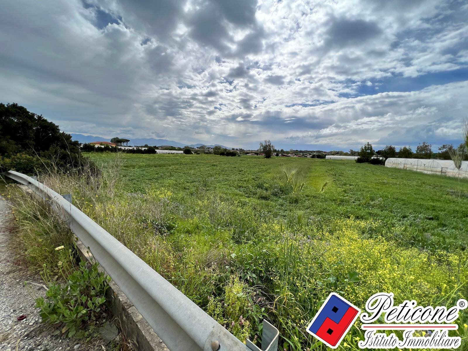 Foto 3 - Terreno agricolo BARCHI, Terracina - foto 3