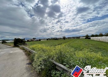 Foto 1 - Terreno agricolo BARCHI, Terracina - foto 1