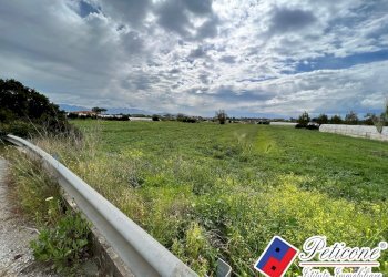 Foto 3 - Terreno agricolo BARCHI, Terracina - foto 3