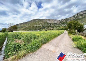 Foto 6 - Terreno agricolo BARCHI, Terracina - foto 6