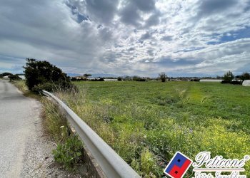 Foto 7 - Terreno agricolo BARCHI, Terracina - foto 7