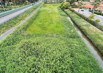 Foto 2 - Terreno agricolo SALTO, Fondi - foto 2