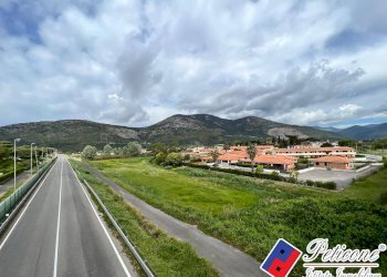 Foto 3 - Terreno agricolo SALTO, Fondi - foto 3