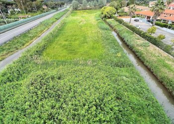Foto 4 - Terreno agricolo SALTO, Fondi - foto 4