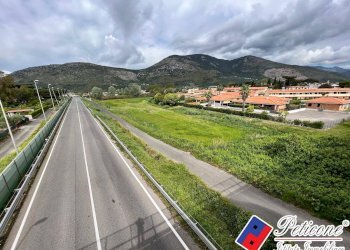 Foto 5 - Terreno agricolo SALTO, Fondi - foto 5