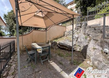 Foto 2 - Trilocale Via case sparse, Lenola - foto 2