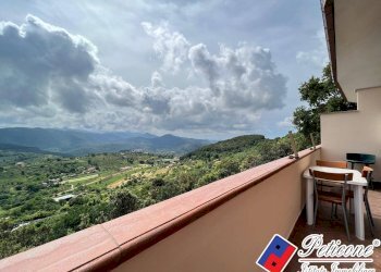 Foto 3 - Trilocale Via case sparse, Lenola - foto 3