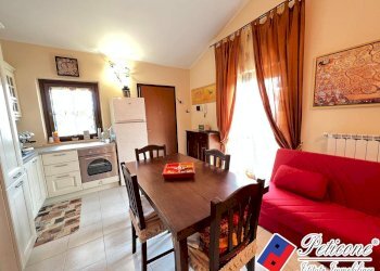 Foto 4 - Trilocale Via case sparse, Lenola - foto 4