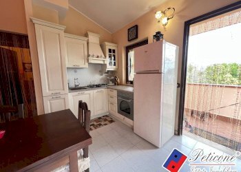 Foto 5 - Trilocale Via case sparse, Lenola - foto 5