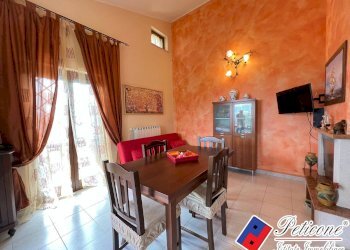 Foto 6 - Trilocale Via case sparse, Lenola - foto 6