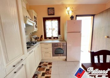 Foto 7 - Trilocale Via case sparse, Lenola - foto 7