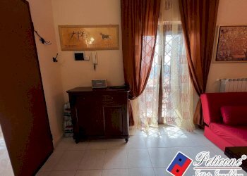 Foto 8 - Trilocale Via case sparse, Lenola - foto 8