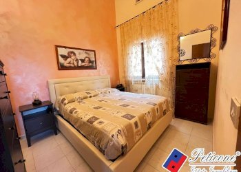 Foto 9 - Trilocale Via case sparse, Lenola - foto 9