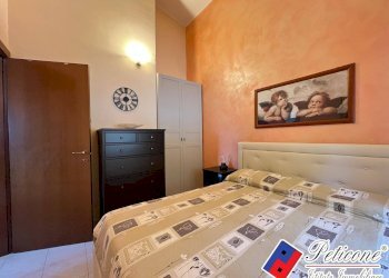 Foto 10 - Trilocale Via case sparse, Lenola - foto 10