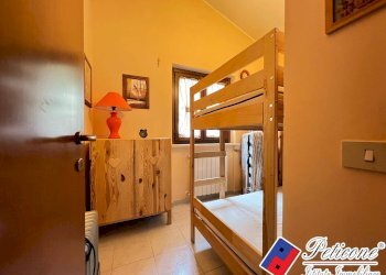 Foto 11 - Trilocale Via case sparse, Lenola - foto 11