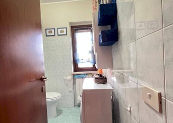 Foto 12 - Trilocale Via case sparse, Lenola - foto 12