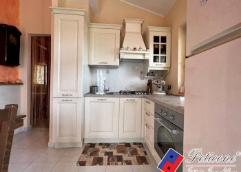 Foto 13 - Trilocale Via case sparse, Lenola - foto 13